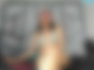 Live cam show with PerlaJohnsonRs - White on CSO-WL | colombia
