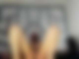 Live cam show with PerlaJohnsonRs - Shower on Camsoda