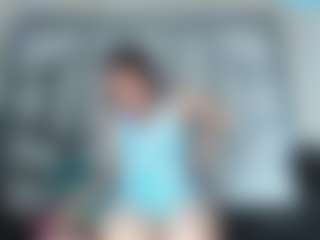 Live cam show with PerlaJohnsonRs - Deepthroat on xxxlivecams.org