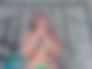 PerlaJohnsonRs's Live Sex Cam Show