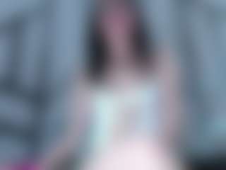 Live cam show with PerlaJohnsonRs - Joi on Chatstar