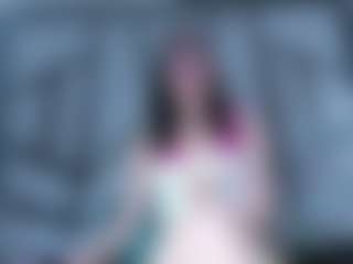 PerlaJohnsonRs's Live Sex Cam Show