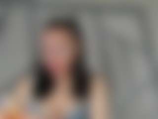 PerlaJohnsonRs's Live Sex Cam Show