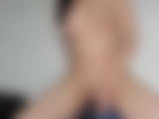 Live cam show with PerlaJohnsonRs - Amateur on madthumbs