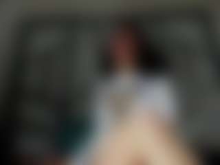 PerlaJohnsonRs's Live Sex Cam Show