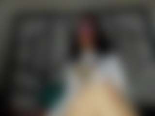PerlaJohnsonRs's Live Sex Cam Show