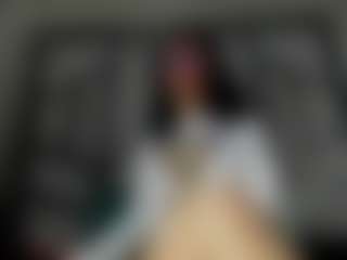 PerlaJohnsonRs's Live Sex Cam Show