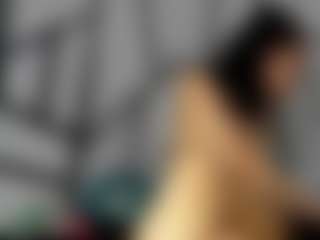 PerlaJohnsonRs's Live Sex Cam Show
