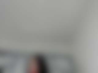 PerlaJohnsonRs's Live Sex Cam Show