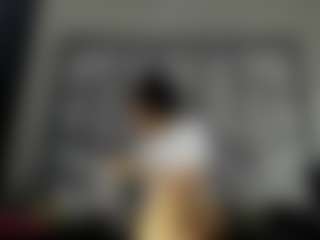 PerlaJohnsonRs's Live Sex Cam Show