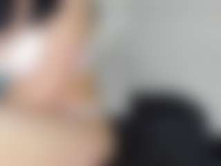 Live cam show with PerlaJohnsonRs - Amateur on Camming Site