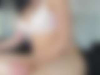 Live cam show with PerlaJohnsonRs - Ass Bouncing on nudelive.tv