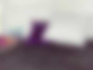 Live cam show with PerlaJohnsonRs - Ass Bouncing on camwithhim.com
