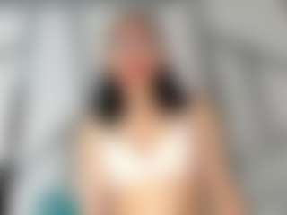 PerlaJohnsonRs's Live Sex Cam Show