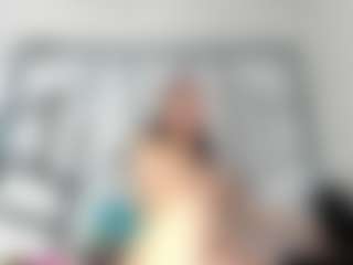 PerlaJohnsonRs's Live Sex Cam Show