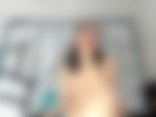 PerlaJohnsonRs's Live Sex Cam Show