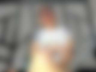 PerlaJohnsonRs's Live Sex Cam Show