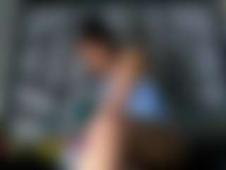 PerlaJohnsonRs's Live Sex Cam Show