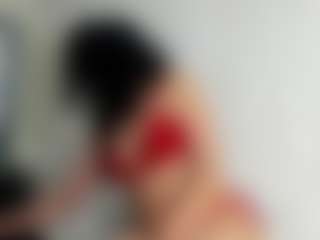 Live cam show with PerlaJohnsonRs - Normal on https://playwithruby.com