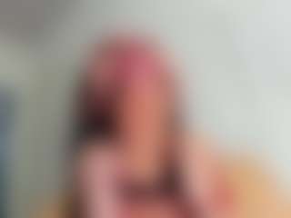 Live cam show with PerlaJohnsonRs - Handjob on Camsoda