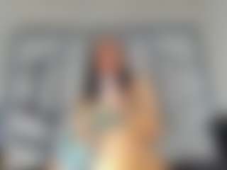 Live cam show with PerlaJohnsonRs - Cowgirl on Porn Luv