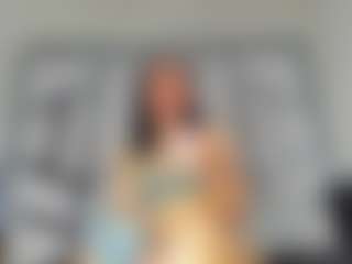 Live cam show with PerlaJohnsonRs - Shower on hrnylive.com
