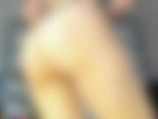 Live cam show with PerlaJohnsonRs - Handjob on dasdasdadada.com