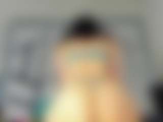 Live cam show with PerlaJohnsonRs - Ass Clapping on CamSextacy