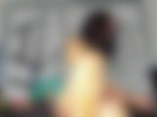 Live cam show with PerlaJohnsonRs - Full Nudity on livesexfox.com