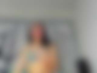 Live cam show with PerlaJohnsonRs - Shower on camgirlchat.live