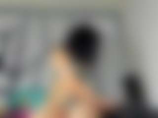 Live cam show with PerlaJohnsonRs - Amateur on sexylivex.com