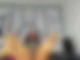 PerlaJohnsonRs's Live Sex Cam Show