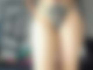 Live cam show with PerlaJohnsonRs - Cowgirl on Instabang