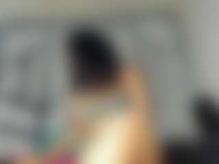 PerlaJohnsonRs's Live Sex Cam Show