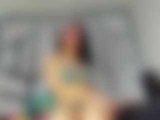 PerlaJohnsonRs's Live Sex Cam Show
