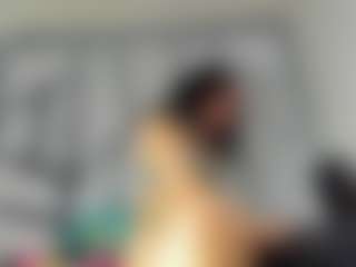 PerlaJohnsonRs's Live Sex Cam Show