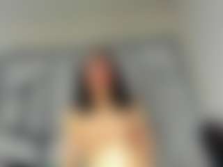 PerlaJohnsonRs's Live Sex Cam Show