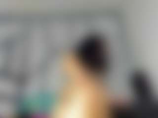 PerlaJohnsonRs's Live Sex Cam Show
