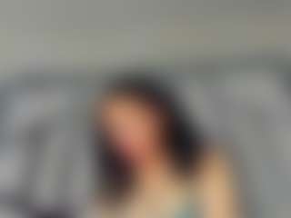 Live cam show with PerlaJohnsonRs - Ass Clapping on SquirtSoMuch