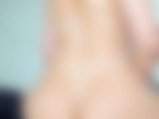 Live cam show with PerlaJohnsonRs - Handjob on Fit Hotties