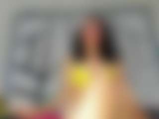 Live cam show with PerlaJohnsonRs - Spank on milfzrlive.com
