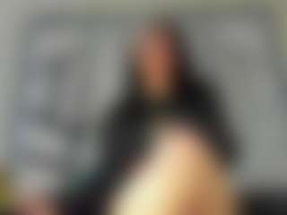 Live cam show with PerlaJohnsonRs - Fingers on Adult Interactions
