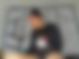 Live cam show with PerlaJohnsonRs - Full Nudity on ObeyMaria