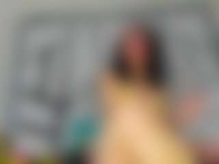 Live cam show with PerlaJohnsonRs - Full Nudity on SxyPornLive