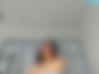 PerlaJohnsonRs's Live Sex Cam Show