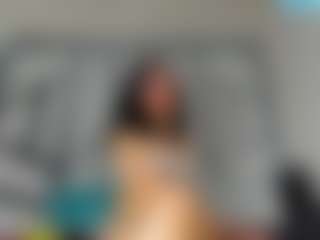 PerlaJohnsonRs's Live Sex Cam Show