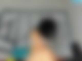 PerlaJohnsonRs's Live Sex Cam Show