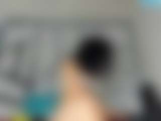 PerlaJohnsonRs's Live Sex Cam Show