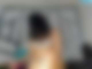 Live cam show with PerlaJohnsonRs - Deepthroat on madthumbs