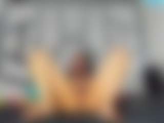 PerlaJohnsonRs's Live Sex Cam Show